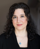 Zina Ricci, MD