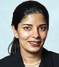 Provider Profile 0