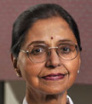 Dr. Manjula M Bansal, MD