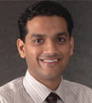 Dr. Manoj Bhardwaj, MD