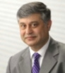 Manoj Kohli, MD