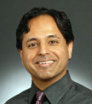 Dr. Manoj R Warrier, MD