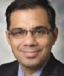 Dr. Manoop M Bhutani, MD