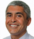 Dr. Manu Jain, MD