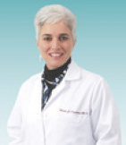 Dr. Mara J Daidone, MD