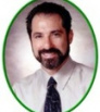 Marc Aaron Abramson, DDS