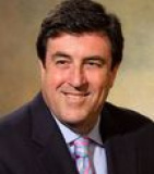 Dr. Marc S Behar, MD