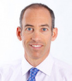 Dr. Marc Howard Bienstock, DDS, MD