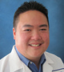 Marc K. Chinn, MD