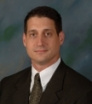 Dr. Marc P. Difazio, MD