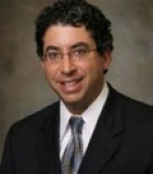 Dr. Marc H Feldman, MD