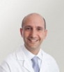 Marc Zerey, MD