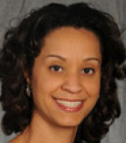 Dr. Marcee Jackson White, MD
