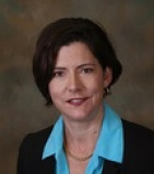 Dr. Marcella R. Bothwell, MD