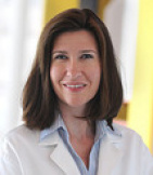Dr. Marcella Marie Donaruma-Kwoh, MD