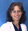 Dr. Marcy A Galinsky, MD