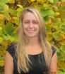 Marcy Jo Goisse, MD