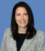 Dr. Margaret C Chaneles, MD