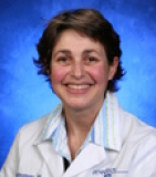 Margaret M Fitzsimons, MBB