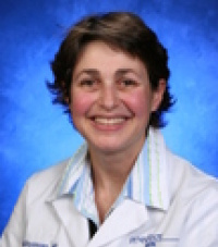Provider Profile 0