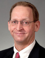 Leif Norenberg, MD