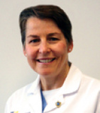 Dr. Margaret Kugler, MD