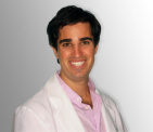 Dr. Yonatan Howard, DDS