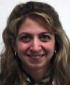 Dr. Maria M Aaron, MD