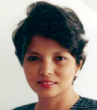 Dr. Maria Carmen Antigua, MD