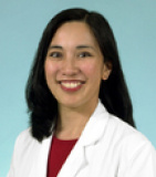 Maria Quintos Baggstrom, MD