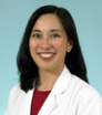 Maria Quintos Baggstrom, MD