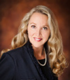 Dr. Maria C Bell, MD