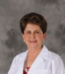 Dr. Maria Elena Falcon, MD