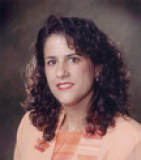 Dr. Maria B Gesualdo, DO