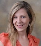 Maria Pilar Hanson, MD