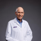Carl E. Orringer, MD
