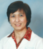 Dr. Maribeth A Ching, MD