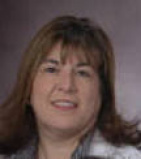 Marilyn M Mahan, MD