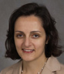 Dr. Marina M Charitou, MD