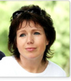 Dr. Marina m Yam, MD