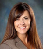 Dr. Marisa Battaglia, MD