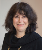 Marjorie Stein, MD