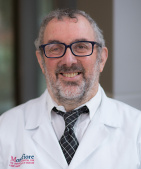 Mitchell Laks, MD, PhD