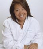 Dr. Marjorie Meiji Yong, MD