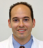 Mark Agulnik, MD