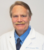 Dr. Mark E. Artusio, MD