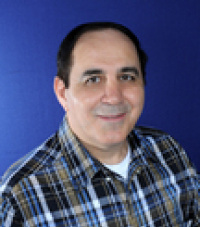 Provider Profile 0