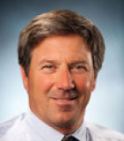 Dr. Mark Bulgarelli, DO