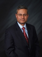 Sandeep S Jejurikar, MD