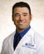 Mark M Byarlay, MD